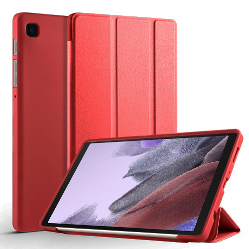Protectores para Tablet  para Samsung  Galaxy Tab A7 Lite 8.7